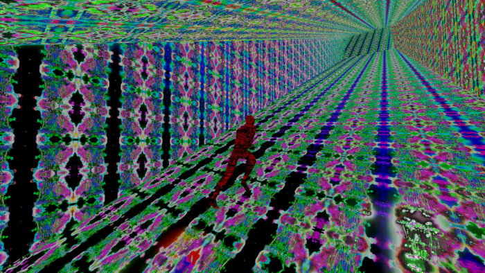 Extreme Evolution: Drive to Divinity Download Free