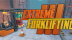 Download Extreme Forklifting 3