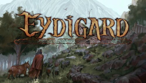 Download Eydigard
