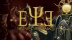 Download E.Y.E: Divine Cybermancy - Single-Player Edition (GOG)