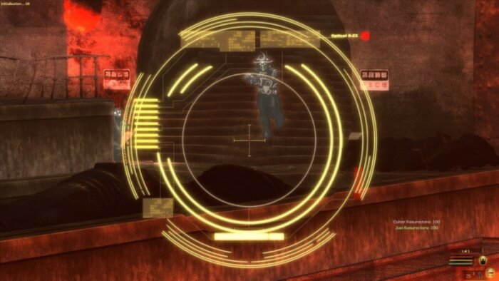 E.Y.E: Divine Cybermancy - Single-Player Edition Download Free