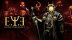 Download E.Y.E: Divine Cybermancy