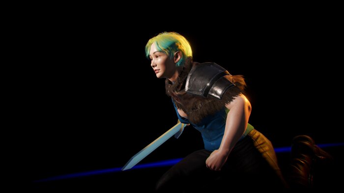 Eye Of The Summoner Free Download Torrent