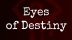 Download Eyes of Destiny