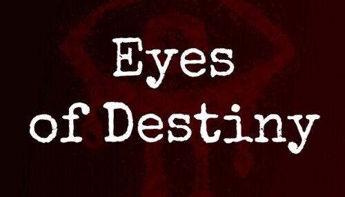 Download Eyes of Destiny