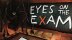 Download EYES ON THE EXAM