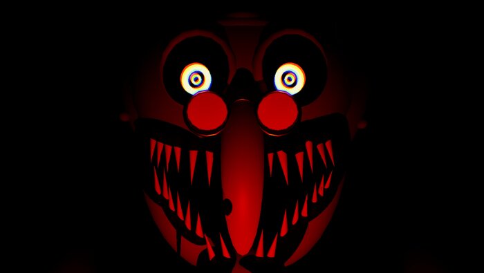 EYES ON THE EXAM Download Free