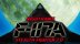 Download F-117A Nighthawk Stealth Fighter 2.0
