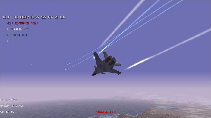 F-22: Air Dominance Fighter Crack Download