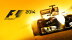 Download F1 2014