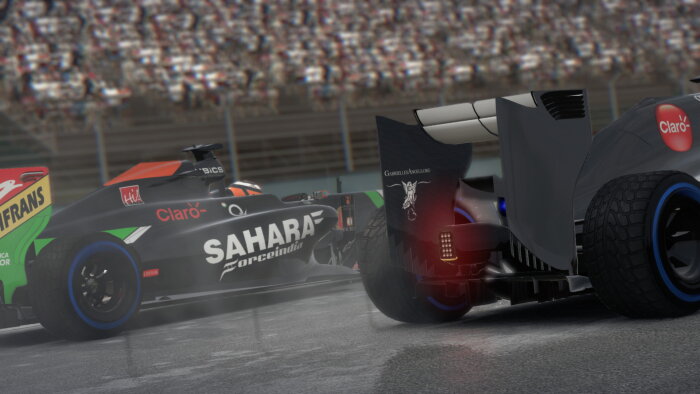 F1 2014 Free Download Torrent