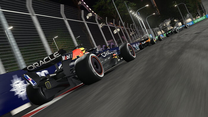 F1® 25 Download Free