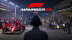 Download F1® Manager 2022