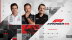 Download F1® Manager 2023
