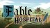 Download Fable Hospital