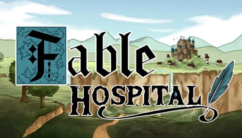 Download Fable Hospital
