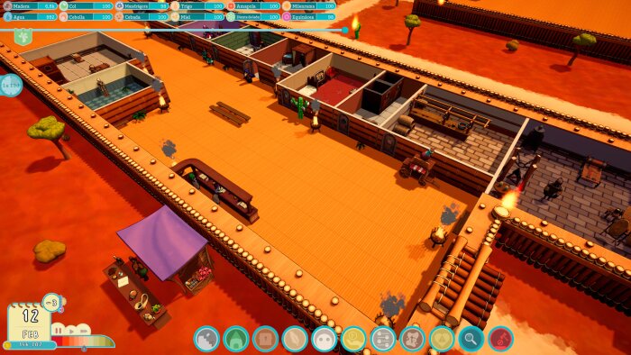 Fable Hospital Free Download Torrent