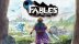 Download Fables of Talumos