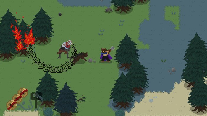 Fables of Talumos Repack Download