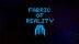 Download Fabric Of Reality