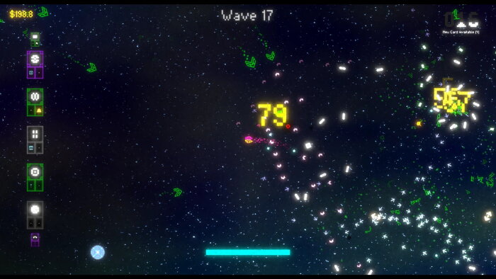 Fabric Of Reality Download Free