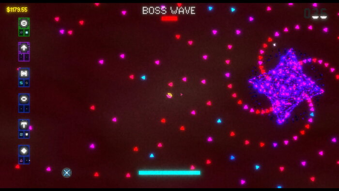 Fabric Of Reality Free Download Torrent