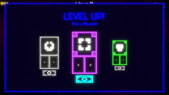 Fabric Of Reality Crack Download