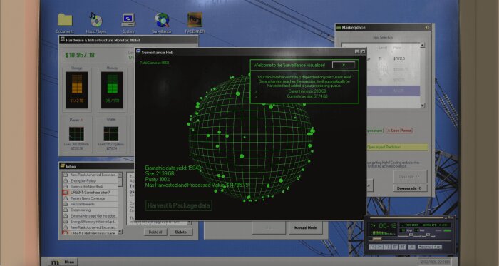 FACEMINER Free Download Torrent