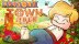 Download Factory Town Idle