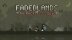 Download Fadedlands: The Reckless Squad