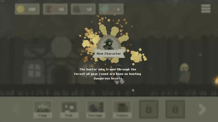 Fadedlands: The Reckless Squad Crack Download