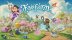 Download Fae Farm