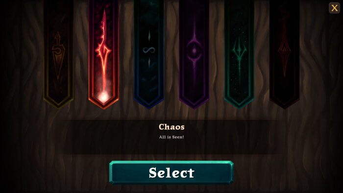 FaeVerse Alchemy Free Download Torrent