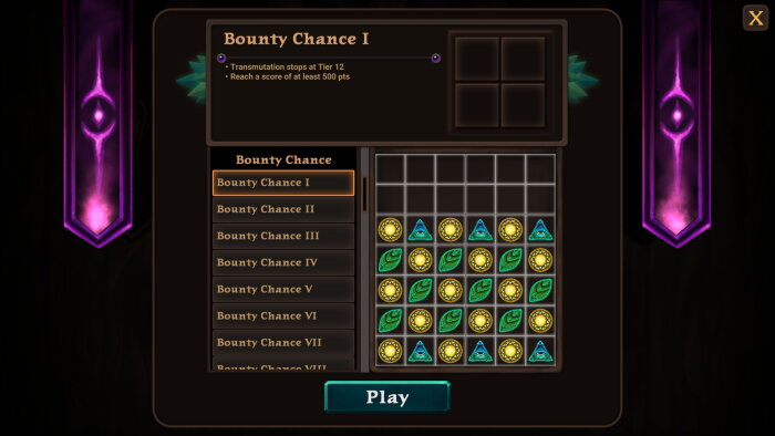 FaeVerse Alchemy Crack Download