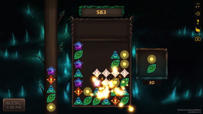 FaeVerse Alchemy Repack Download