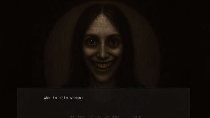 Faint Echo Download Free