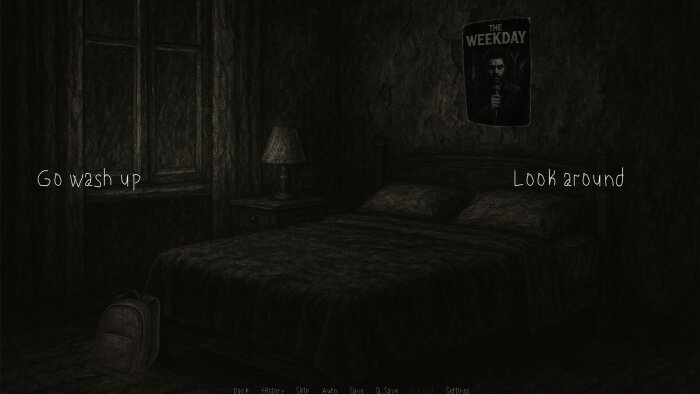 Faint Echo Crack Download