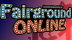 Download Fairground Online