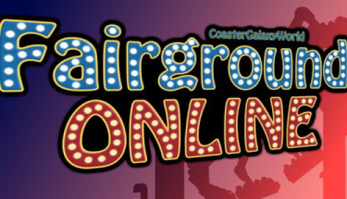 Download Fairground Online