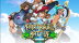 Download Fairtravel Battle CCG
