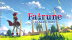 Download Fairune Collection