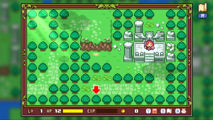 Fairune Collection PC Crack