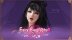 Download Fairy Biography2：Confidante