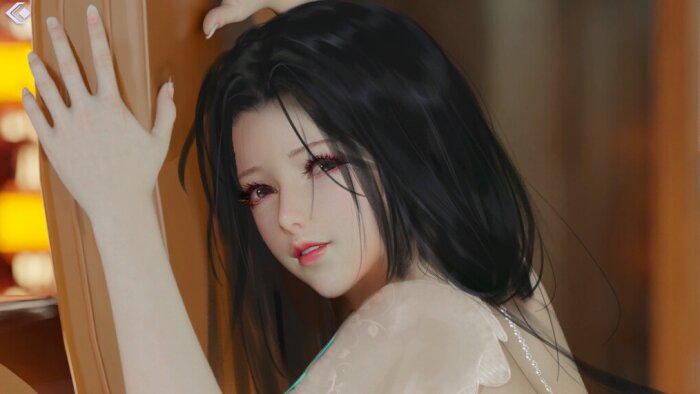 Fairy Biography2：Confidante Free Download Torrent