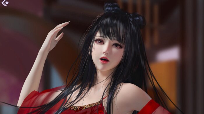 Fairy Biography2：Confidante PC Crack