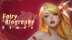 Download Fairy Biography5 : Demon