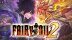 Download FAIRY TAIL 2