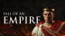 Download Fall of an Empire