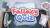 Download Fallacy Quiz