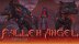 Download Fallen Angel: Hell Survival